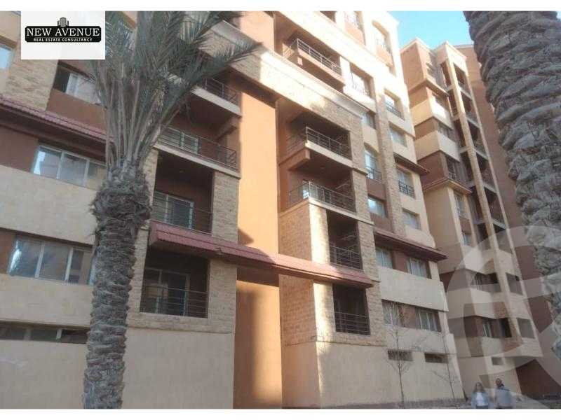 https://aqarmap.com.eg/en/listing/5795070-for-sale-cairo-new-administrative-capital-r3-lmqsd-almaqsed-villas
