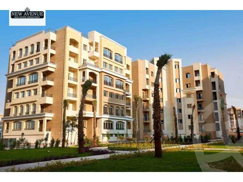 https://aqarmap.com.eg/en/listing/5795070-for-sale-cairo-new-administrative-capital-r3-lmqsd-almaqsed-villas