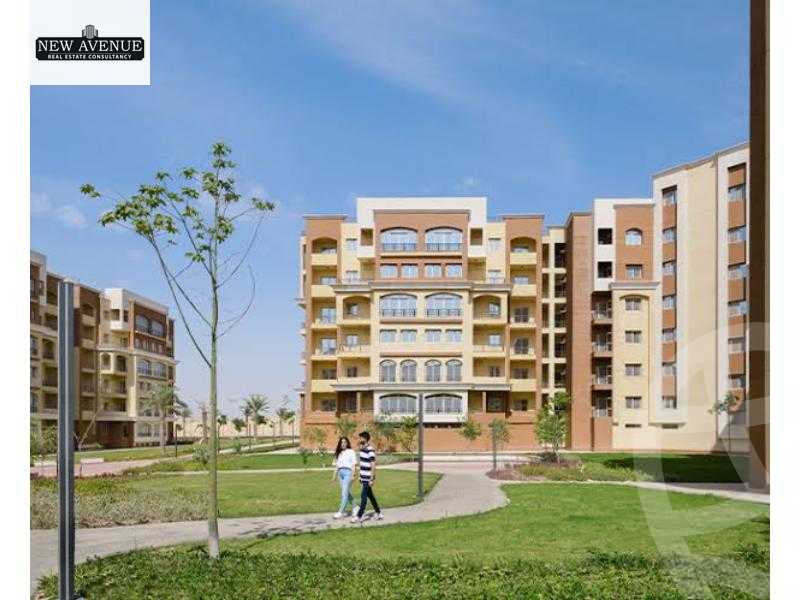 https://aqarmap.com.eg/en/listing/5795070-for-sale-cairo-new-administrative-capital-r3-lmqsd-almaqsed-villas