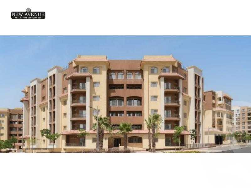 https://aqarmap.com.eg/en/listing/5795070-for-sale-cairo-new-administrative-capital-r3-lmqsd-almaqsed-villas