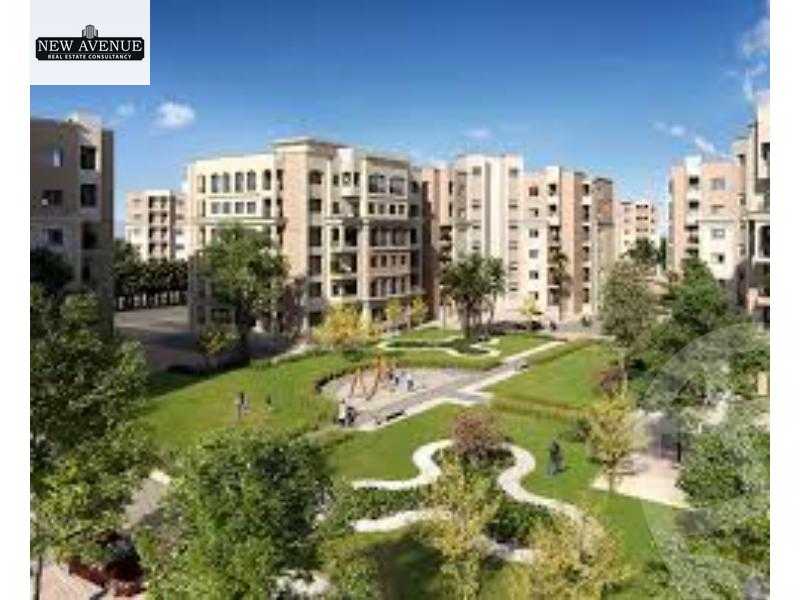 https://aqarmap.com.eg/en/listing/5795070-for-sale-cairo-new-administrative-capital-r3-lmqsd-almaqsed-villas