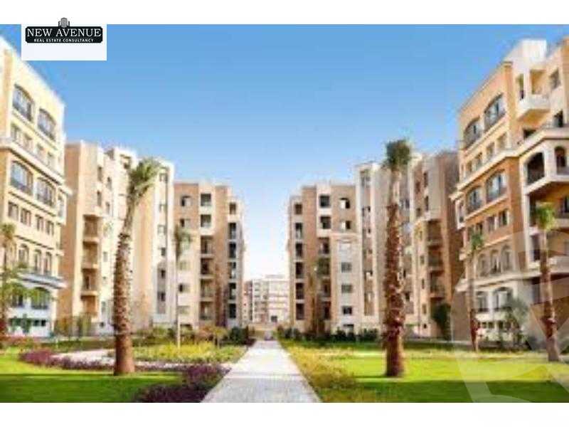https://aqarmap.com.eg/en/listing/5795070-for-sale-cairo-new-administrative-capital-r3-lmqsd-almaqsed-villas