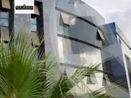 https://aqarmap.com.eg/en/listing/5082353-for-sale-cairo-new-cairo-compounds-cairo-business-park