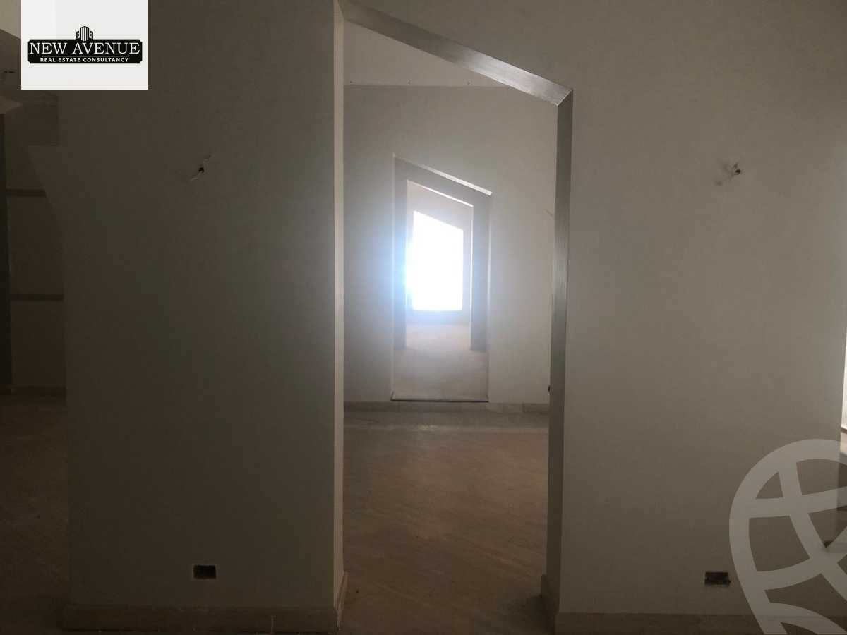 https://aqarmap.com.eg/en/listing/5801206-for-rent-cairo-nasr-city-ahmed-fakhry
