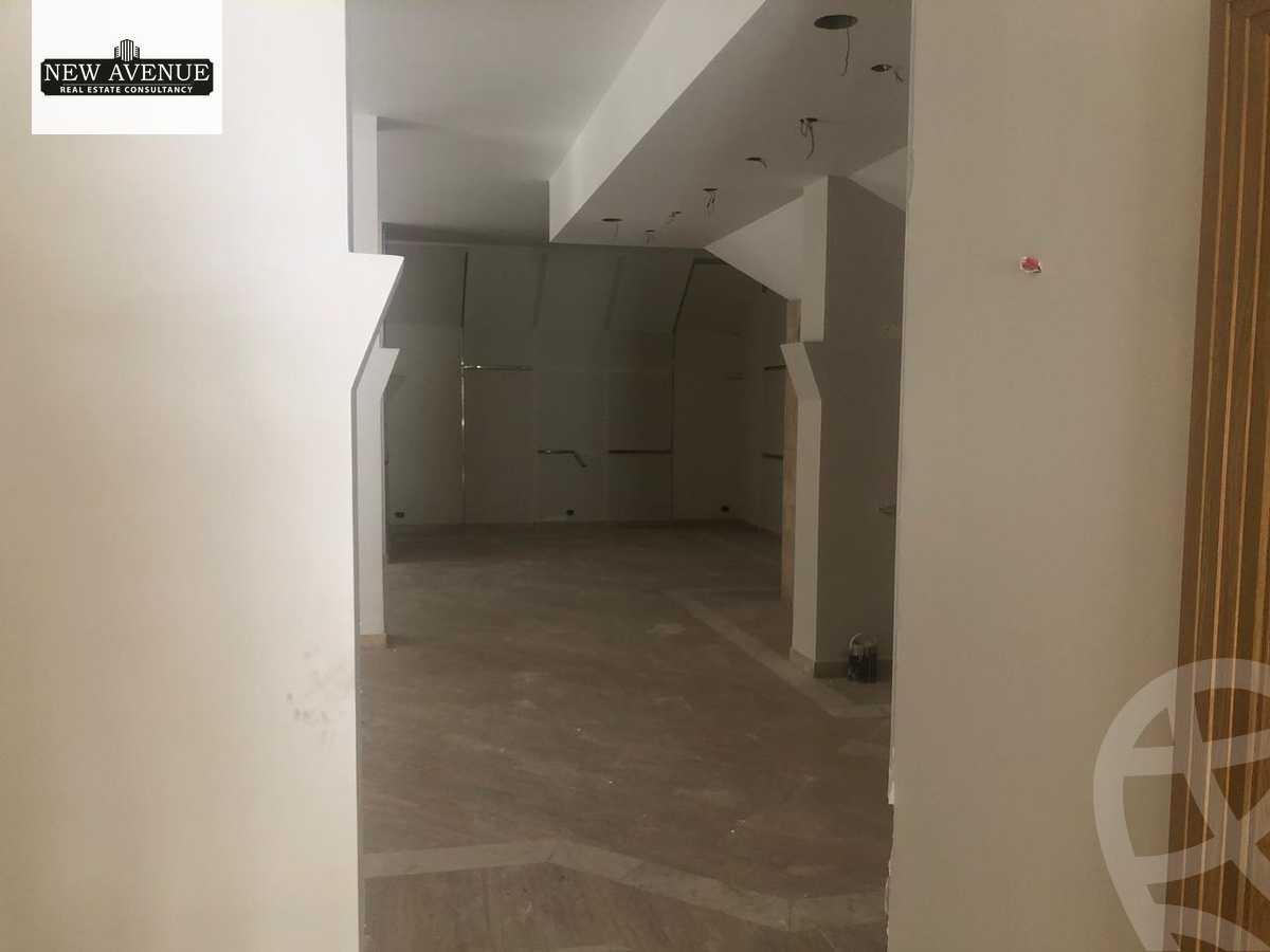 https://aqarmap.com.eg/en/listing/5801206-for-rent-cairo-nasr-city-ahmed-fakhry