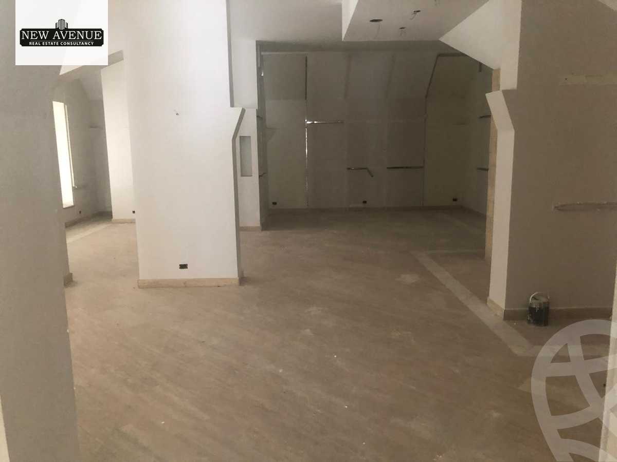 https://aqarmap.com.eg/en/listing/5801206-for-rent-cairo-nasr-city-ahmed-fakhry