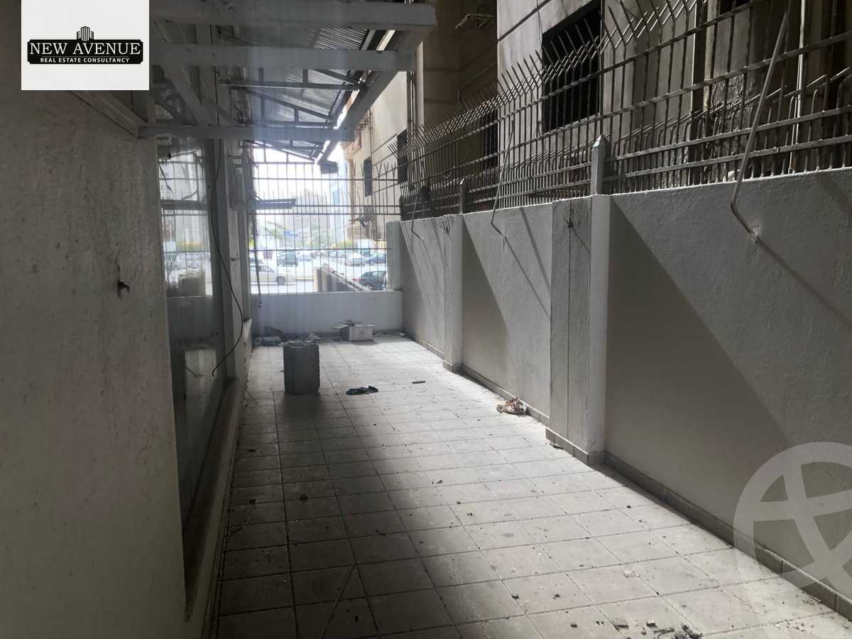 https://aqarmap.com.eg/en/listing/5801206-for-rent-cairo-nasr-city-ahmed-fakhry