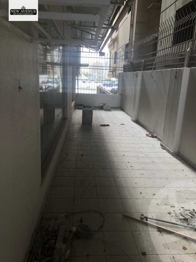 https://aqarmap.com.eg/en/listing/5801206-for-rent-cairo-nasr-city-ahmed-fakhry