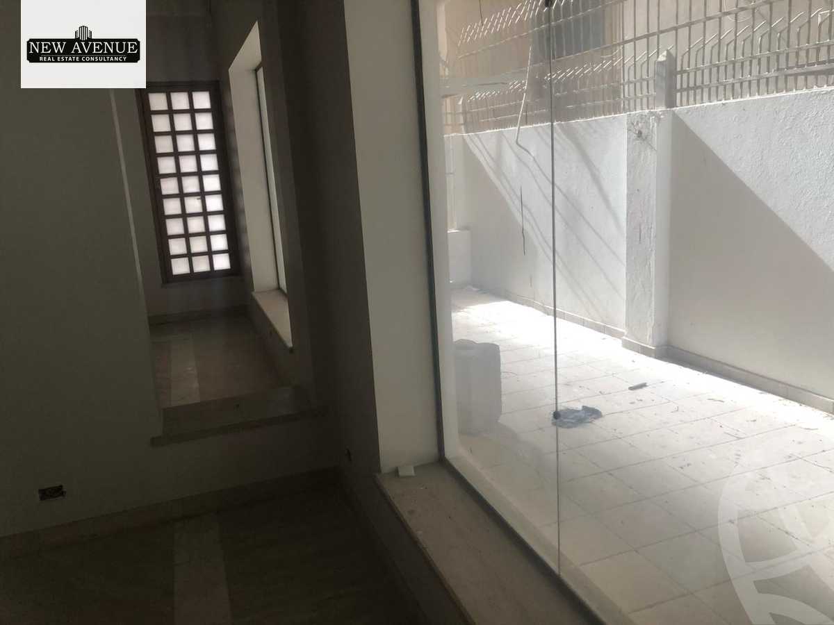https://aqarmap.com.eg/en/listing/5801206-for-rent-cairo-nasr-city-ahmed-fakhry