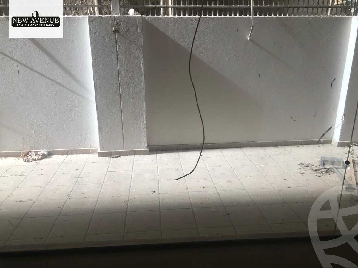 https://aqarmap.com.eg/en/listing/5801206-for-rent-cairo-nasr-city-ahmed-fakhry