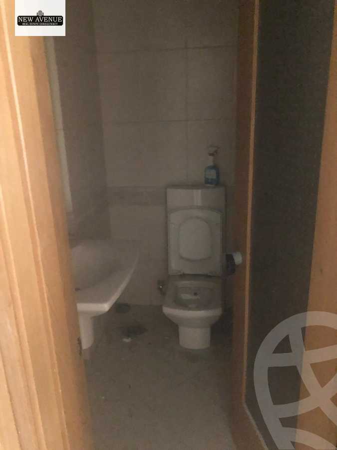 https://aqarmap.com.eg/en/listing/5801206-for-rent-cairo-nasr-city-ahmed-fakhry