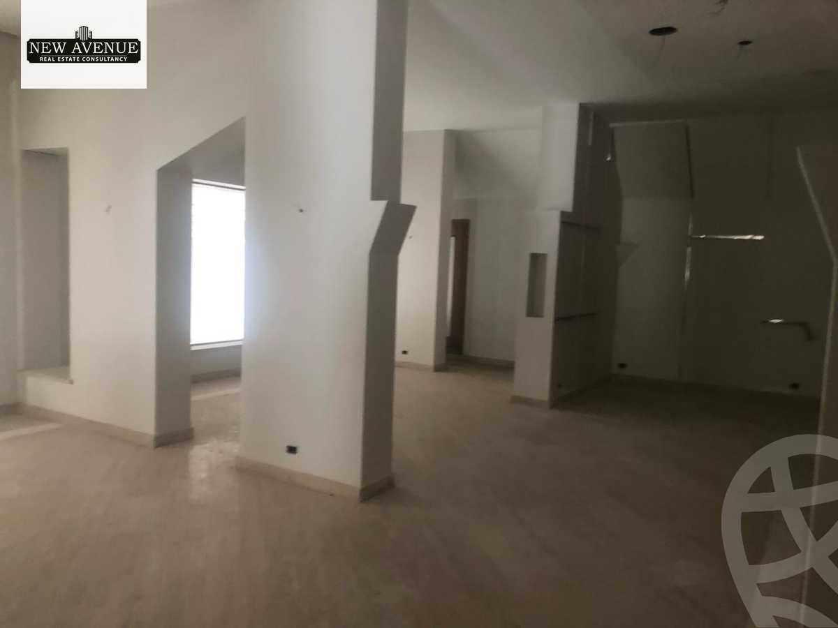 https://aqarmap.com.eg/en/listing/5801206-for-rent-cairo-nasr-city-ahmed-fakhry