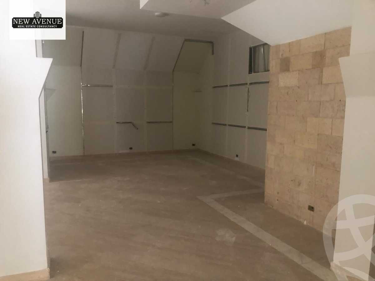 https://aqarmap.com.eg/en/listing/5801206-for-rent-cairo-nasr-city-ahmed-fakhry