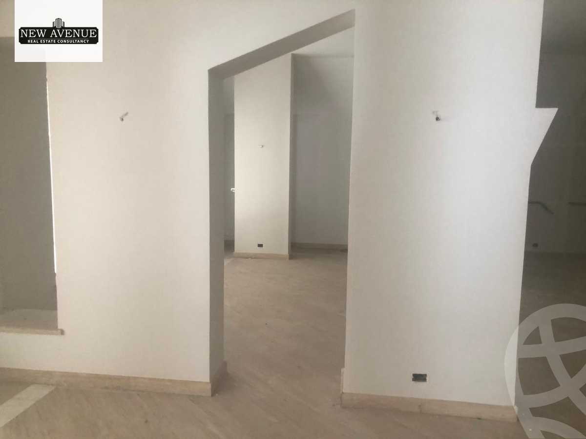https://aqarmap.com.eg/en/listing/5801206-for-rent-cairo-nasr-city-ahmed-fakhry