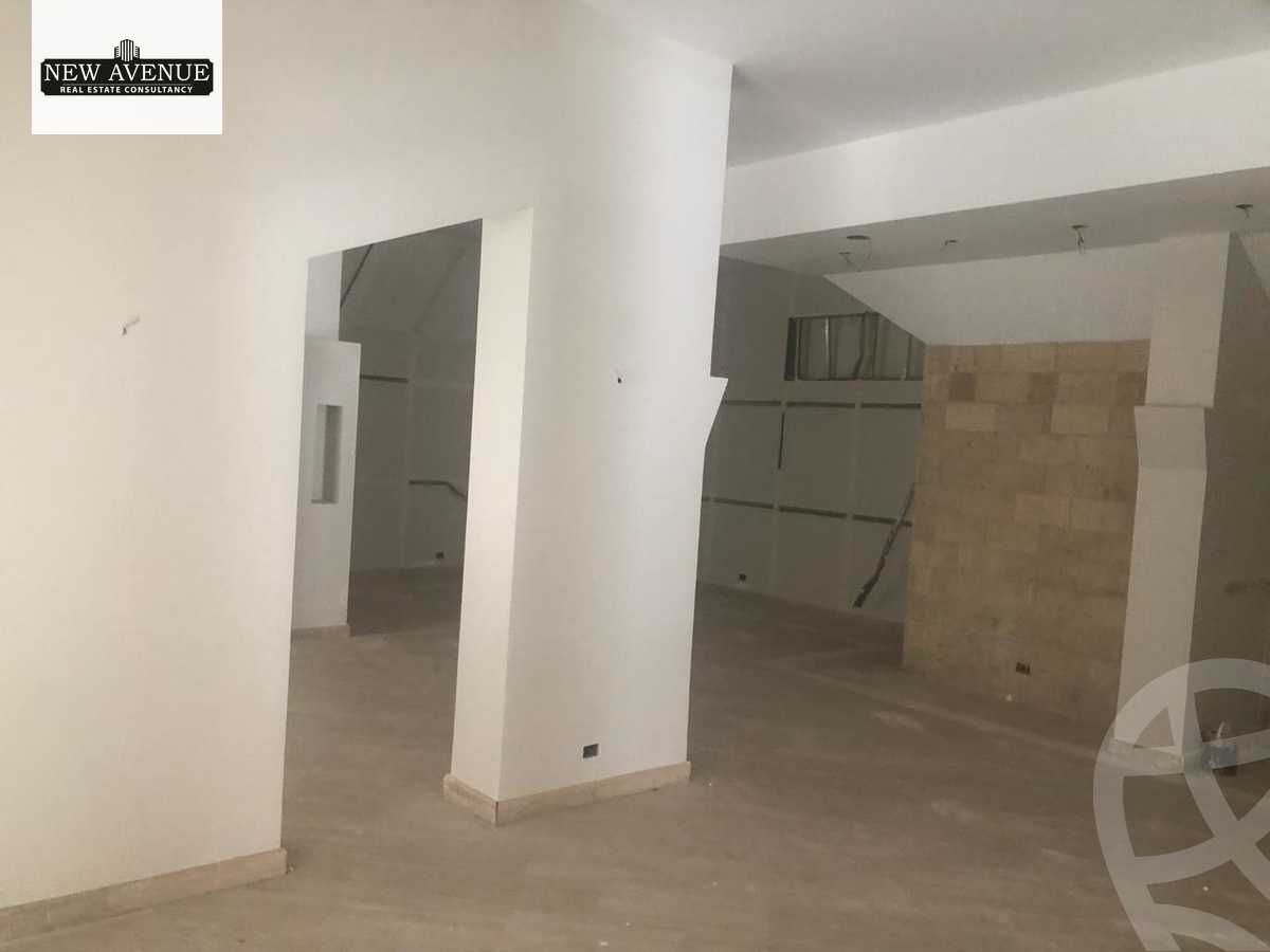 https://aqarmap.com.eg/en/listing/5801206-for-rent-cairo-nasr-city-ahmed-fakhry