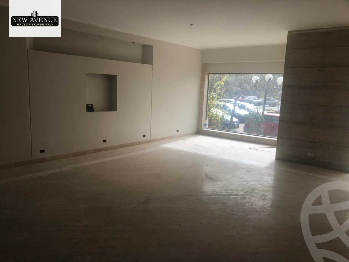 https://aqarmap.com.eg/en/listing/5801206-for-rent-cairo-nasr-city-ahmed-fakhry
