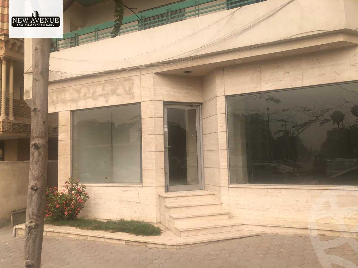 https://aqarmap.com.eg/en/listing/5801206-for-rent-cairo-nasr-city-ahmed-fakhry