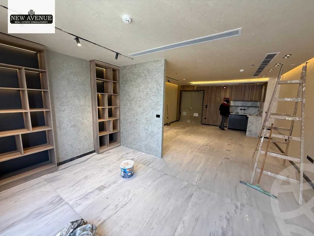 https://aqarmap.com.eg/ar/listing/5801226-for-rent-cairo-new-cairo-compounds-hyde-park-centre-ville-hyde-park