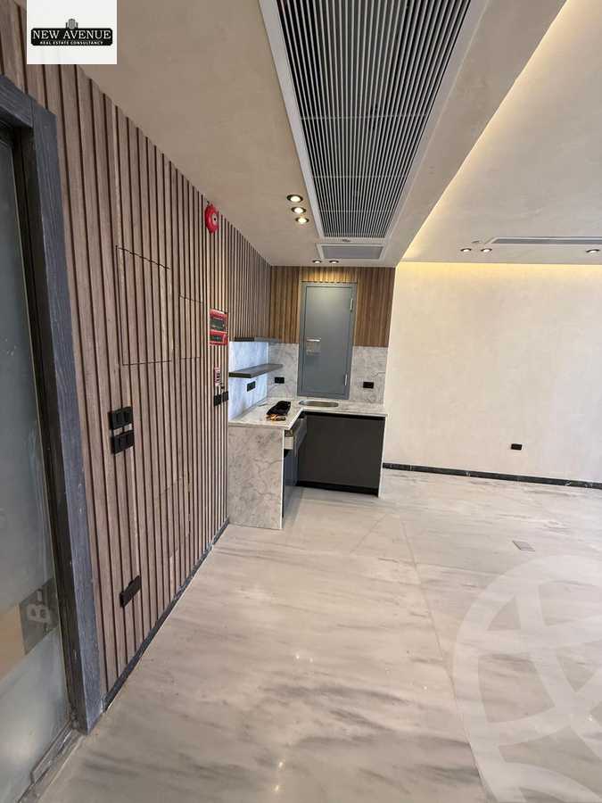 https://aqarmap.com.eg/ar/listing/5801226-for-rent-cairo-new-cairo-compounds-hyde-park-centre-ville-hyde-park
