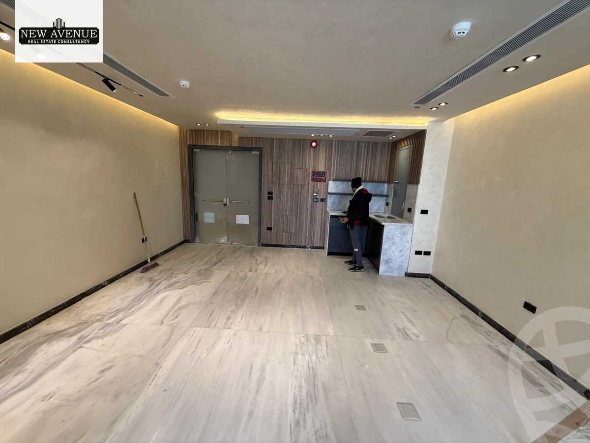 https://aqarmap.com.eg/ar/listing/5801226-for-rent-cairo-new-cairo-compounds-hyde-park-centre-ville-hyde-park