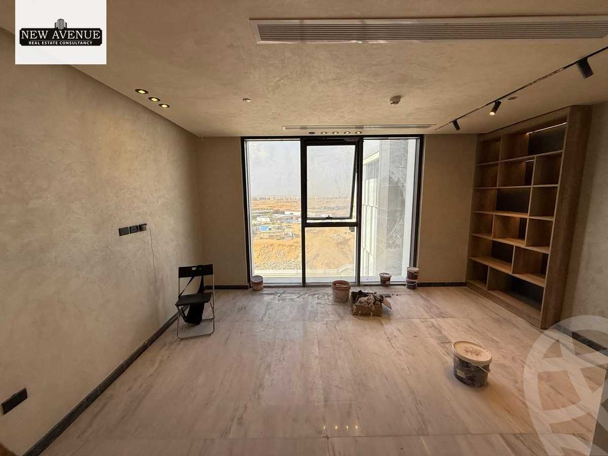 https://aqarmap.com.eg/ar/listing/5801226-for-rent-cairo-new-cairo-compounds-hyde-park-centre-ville-hyde-park