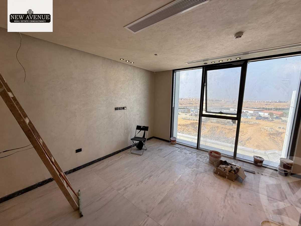 https://aqarmap.com.eg/ar/listing/5801226-for-rent-cairo-new-cairo-compounds-hyde-park-centre-ville-hyde-park