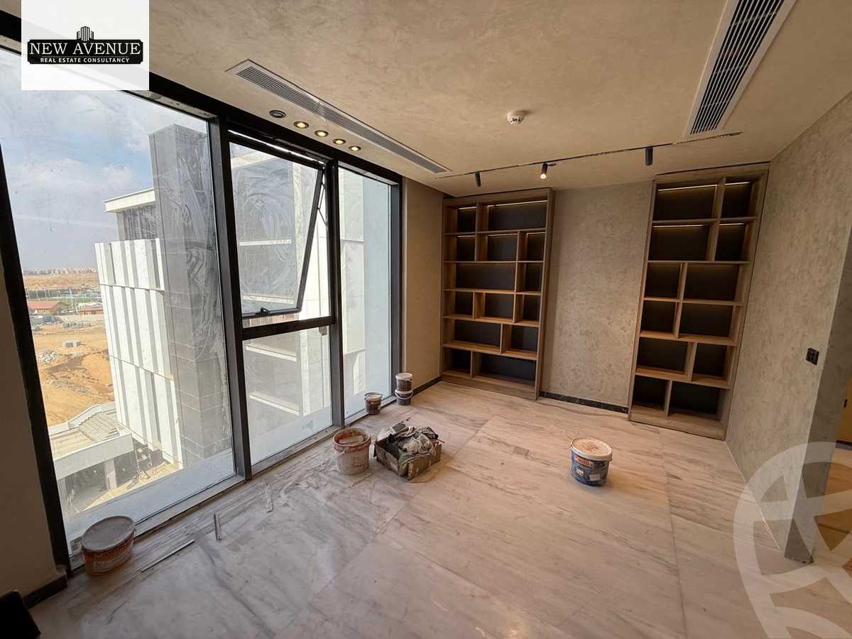 https://aqarmap.com.eg/ar/listing/5801226-for-rent-cairo-new-cairo-compounds-hyde-park-centre-ville-hyde-park