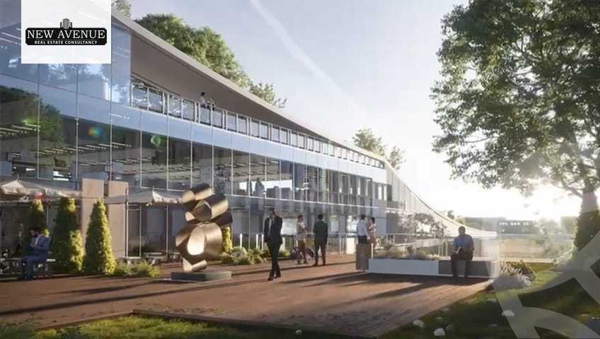 https://aqarmap.com.eg/en/listing/5801333-for-sale-cairo-new-cairo-compounds-cinco-mall-upwyde