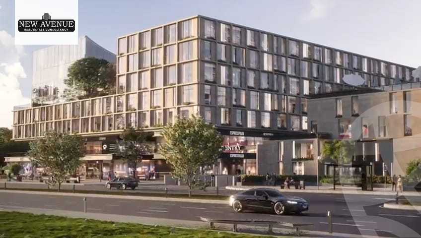 https://aqarmap.com.eg/en/listing/5801333-for-sale-cairo-new-cairo-compounds-cinco-mall-upwyde