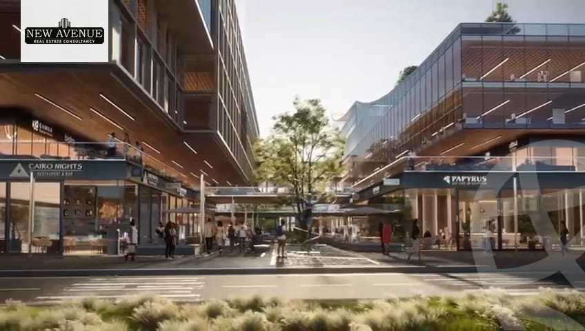 https://aqarmap.com.eg/en/listing/5801333-for-sale-cairo-new-cairo-compounds-cinco-mall-upwyde