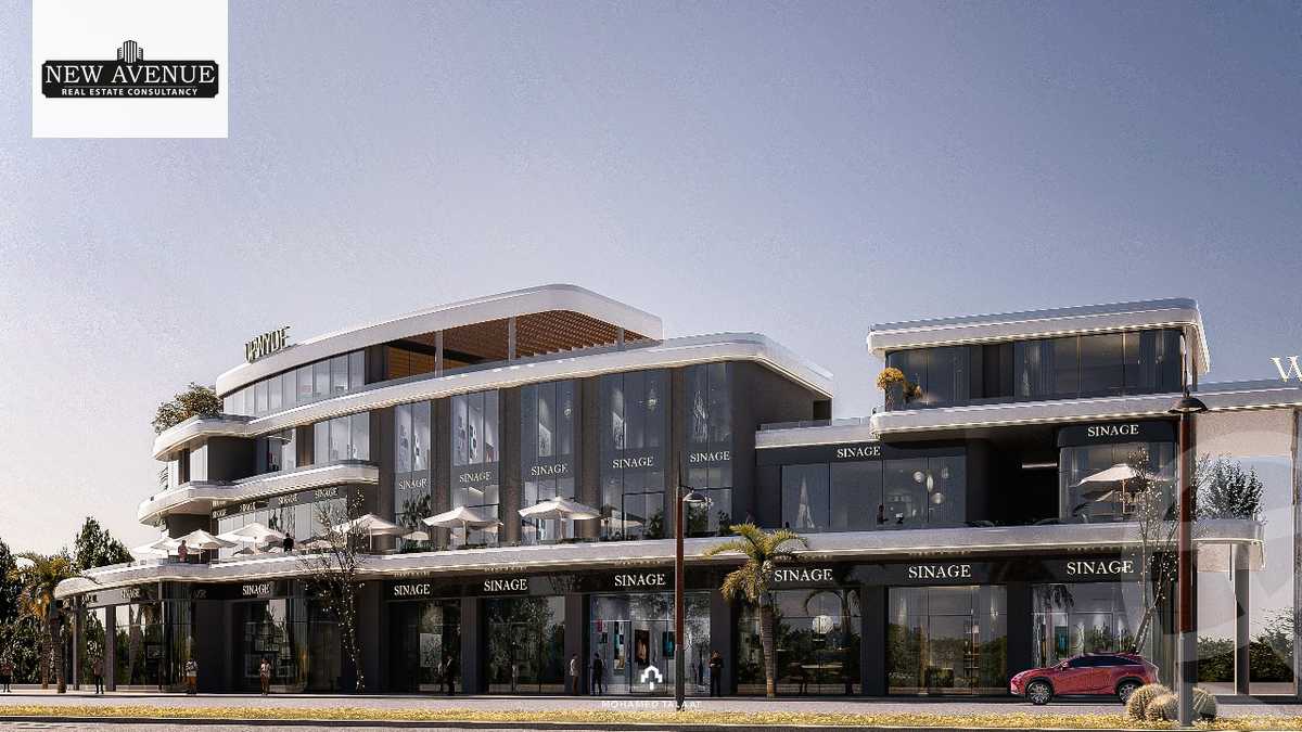 https://aqarmap.com.eg/en/listing/5801333-for-sale-cairo-new-cairo-compounds-cinco-mall-upwyde