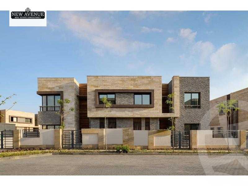 https://aqarmap.com.eg/en/listing/5805682-for-sale-cairo-new-cairo-compounds-tag-city-taj-sultan