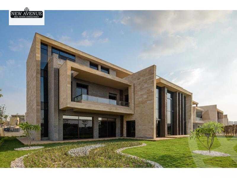 https://aqarmap.com.eg/en/listing/5805682-for-sale-cairo-new-cairo-compounds-tag-city-taj-sultan