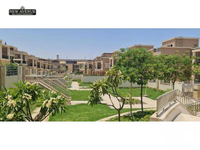 https://aqarmap.com.eg/en/listing/5805682-for-sale-cairo-new-cairo-compounds-tag-city-taj-sultan