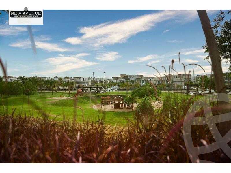 https://aqarmap.com.eg/en/listing/5805682-for-sale-cairo-new-cairo-compounds-tag-city-taj-sultan