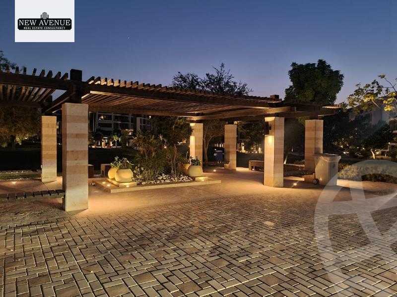 https://aqarmap.com.eg/en/listing/5805682-for-sale-cairo-new-cairo-compounds-tag-city-taj-sultan