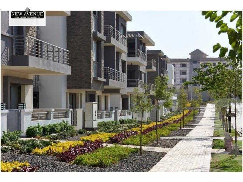 https://aqarmap.com.eg/en/listing/5805682-for-sale-cairo-new-cairo-compounds-tag-city-taj-sultan