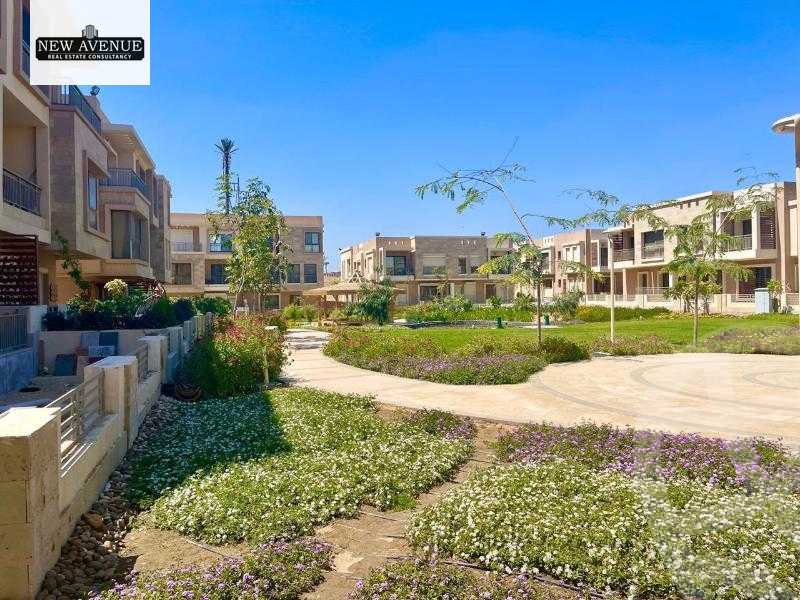 https://aqarmap.com.eg/en/listing/5805682-for-sale-cairo-new-cairo-compounds-tag-city-taj-sultan