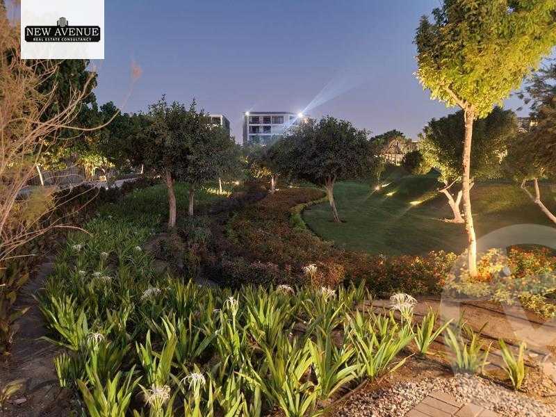 https://aqarmap.com.eg/en/listing/5805682-for-sale-cairo-new-cairo-compounds-tag-city-taj-sultan