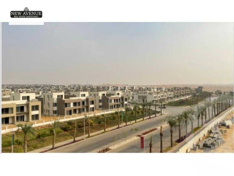 https://aqarmap.com.eg/ar/listing/5805913-for-sale-cairo-new-cairo-compounds-blm-hylz-nyw-kyrw