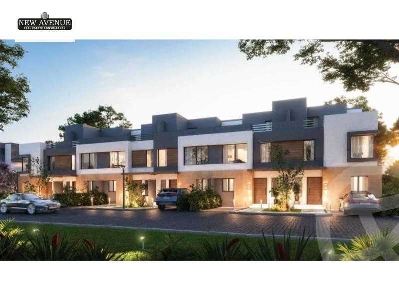 https://aqarmap.com.eg/ar/listing/5805913-for-sale-cairo-new-cairo-compounds-blm-hylz-nyw-kyrw