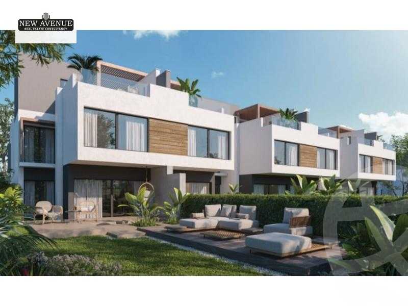 https://aqarmap.com.eg/ar/listing/5805913-for-sale-cairo-new-cairo-compounds-blm-hylz-nyw-kyrw
