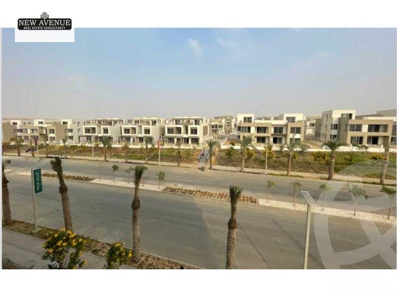 https://aqarmap.com.eg/ar/listing/5805913-for-sale-cairo-new-cairo-compounds-blm-hylz-nyw-kyrw
