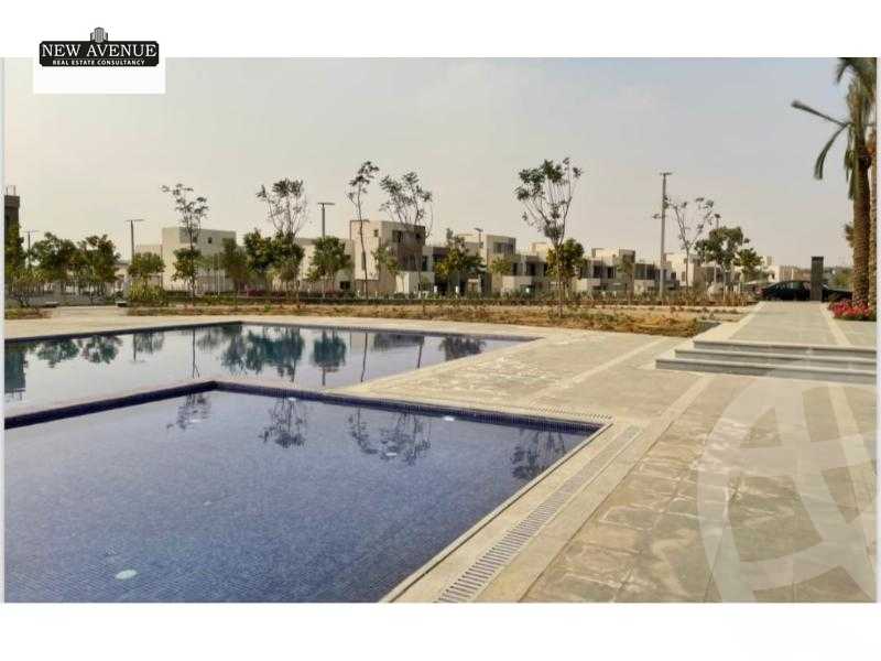 https://aqarmap.com.eg/ar/listing/5805913-for-sale-cairo-new-cairo-compounds-blm-hylz-nyw-kyrw