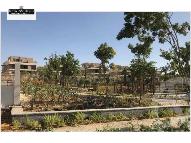 https://aqarmap.com.eg/ar/listing/5805913-for-sale-cairo-new-cairo-compounds-blm-hylz-nyw-kyrw
