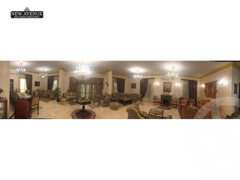https://aqarmap.com.eg/en/listing/5806293-for-sale-cairo-el-shorouk-compounds-daheyet-el-nakheel