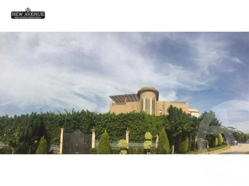 https://aqarmap.com.eg/en/listing/5806293-for-sale-cairo-el-shorouk-compounds-daheyet-el-nakheel