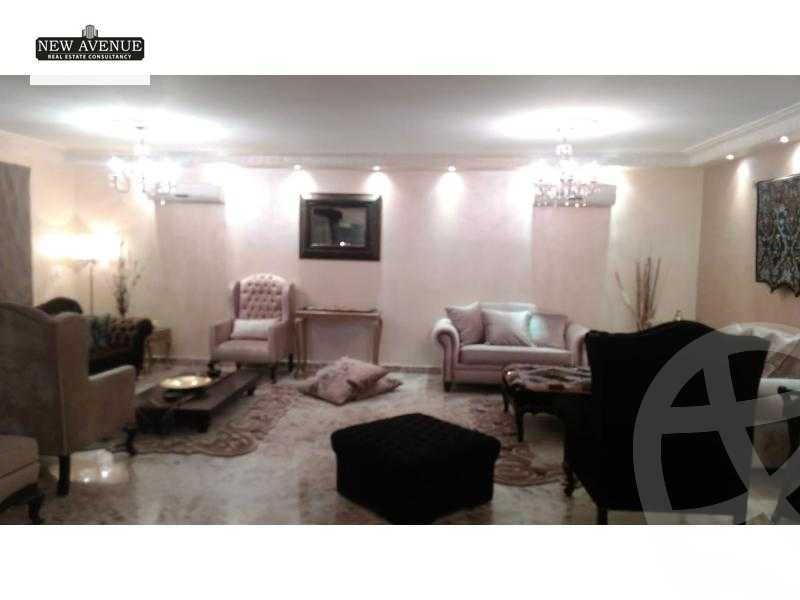 https://aqarmap.com.eg/en/listing/5806293-for-sale-cairo-el-shorouk-compounds-daheyet-el-nakheel