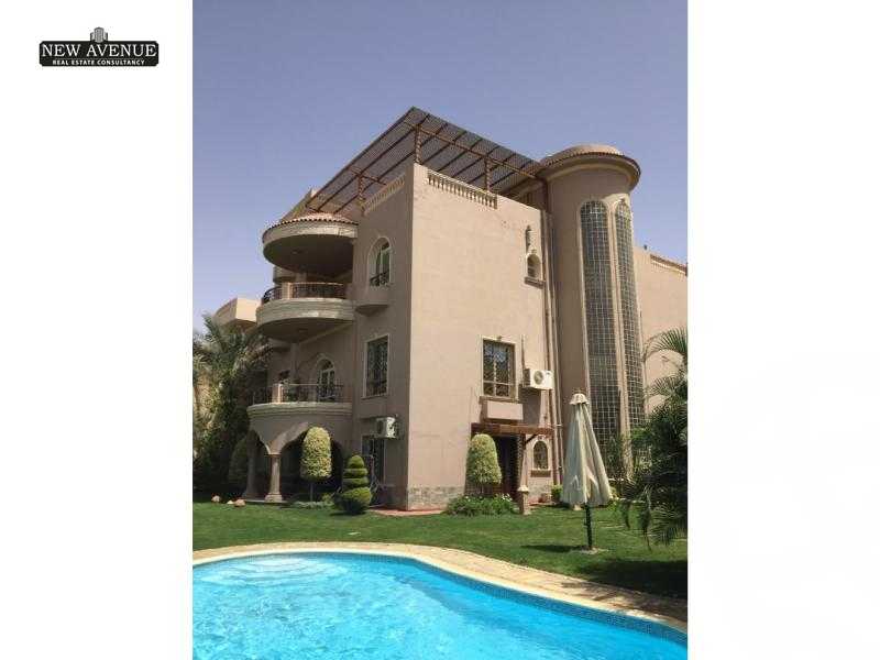 https://aqarmap.com.eg/en/listing/5806293-for-sale-cairo-el-shorouk-compounds-daheyet-el-nakheel