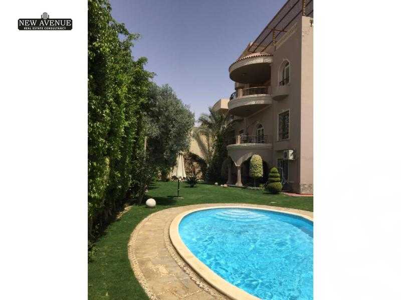 https://aqarmap.com.eg/en/listing/5806293-for-sale-cairo-el-shorouk-compounds-daheyet-el-nakheel